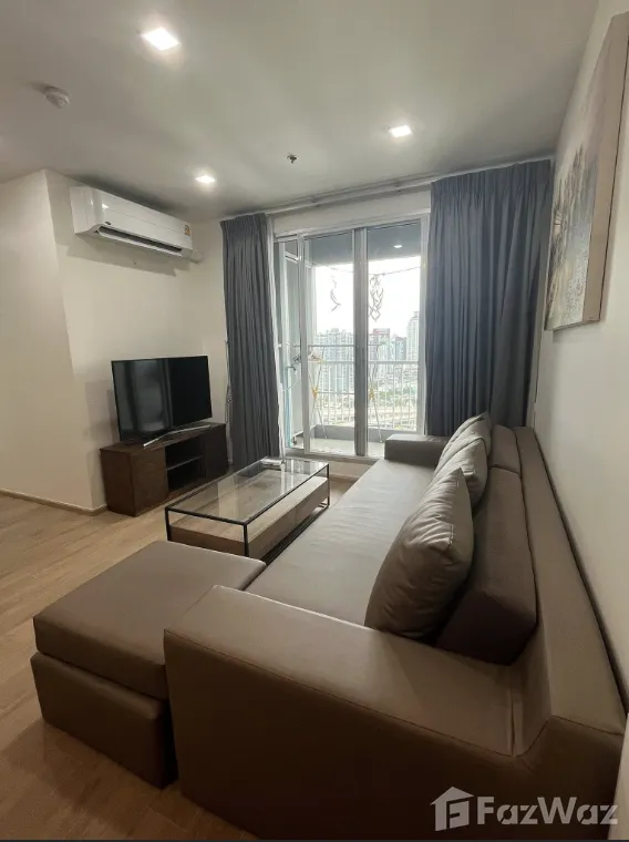 picture 2 beds 2 baths 5806711 - 2/11