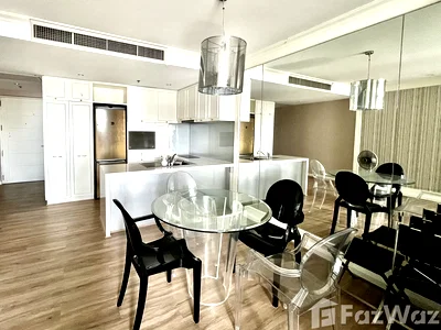 คอนโดให้เช่า : คอนโดให้เช่า 1 ห้องนอน ในโครงการ เออร์บานา สาทร 5356517