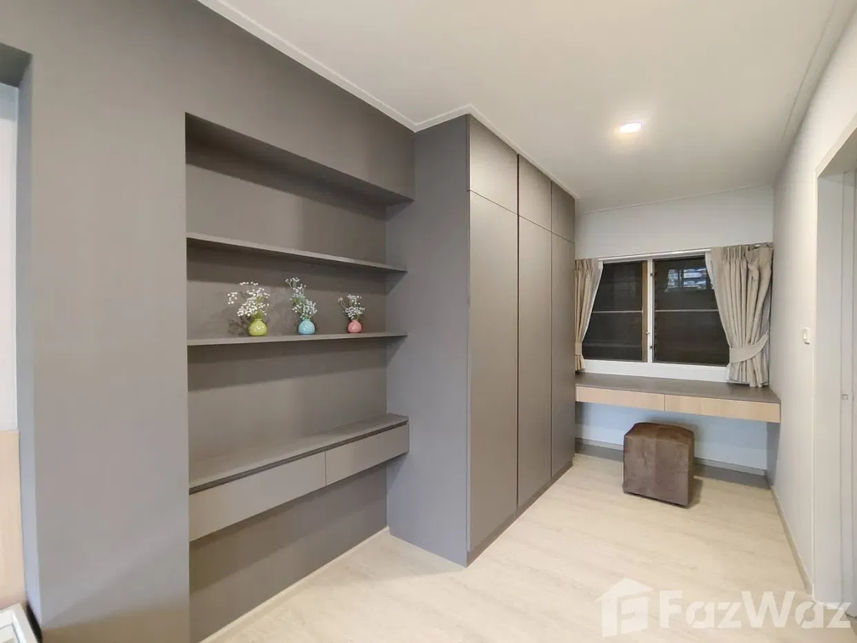 รูป ขาย คอนโด 3 ห้องนอน ในโครงการ ทองหล่อ ทาวเวอร์ 5834062 - รูปที่ 9/17