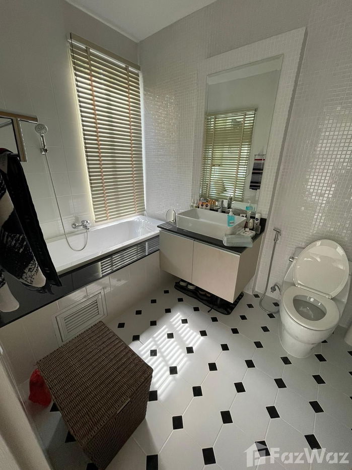 picture 2 Bedroom Condo for sale at Grand Kamala Falls 1370192 - 4/7