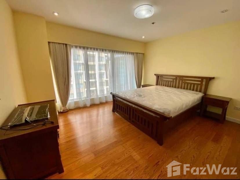 picture 3 Bedroom Condo for sale at The Emporio Place 1120112 - 8/13