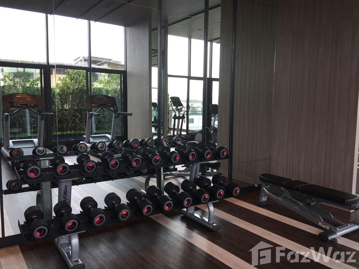 picture 2 Bedrooms & 2 Bathrooms Fully Furnished Condo 5587321 - 23/39