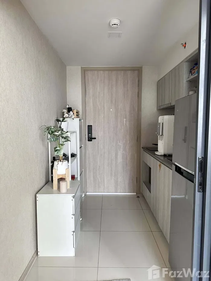 picture - 5851539 - 6/10