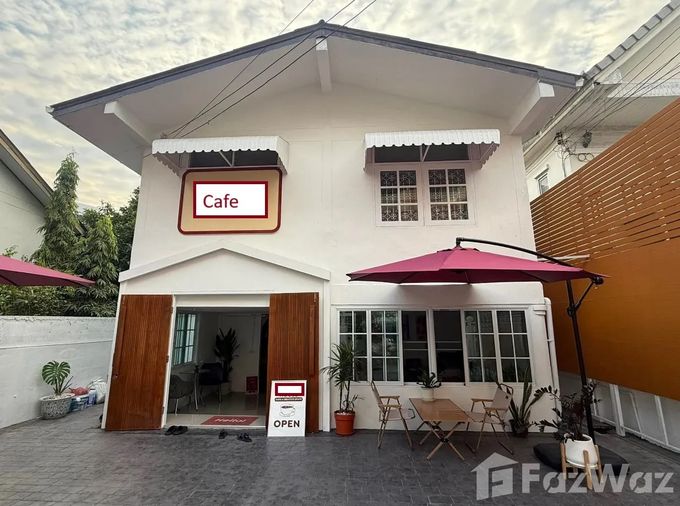 ให้เช่าบ้านเดี่ยว 3 ห้องนอน 160 ตร.ม. 45 ตร.ว. เขตบางนา