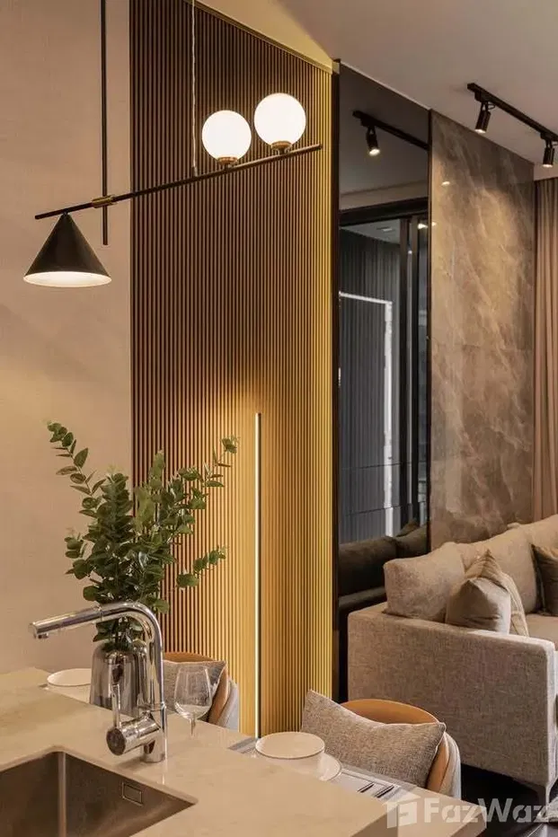 รูป LAVIQ sukhumvit 57 5569805 - รูปที่ 5/11