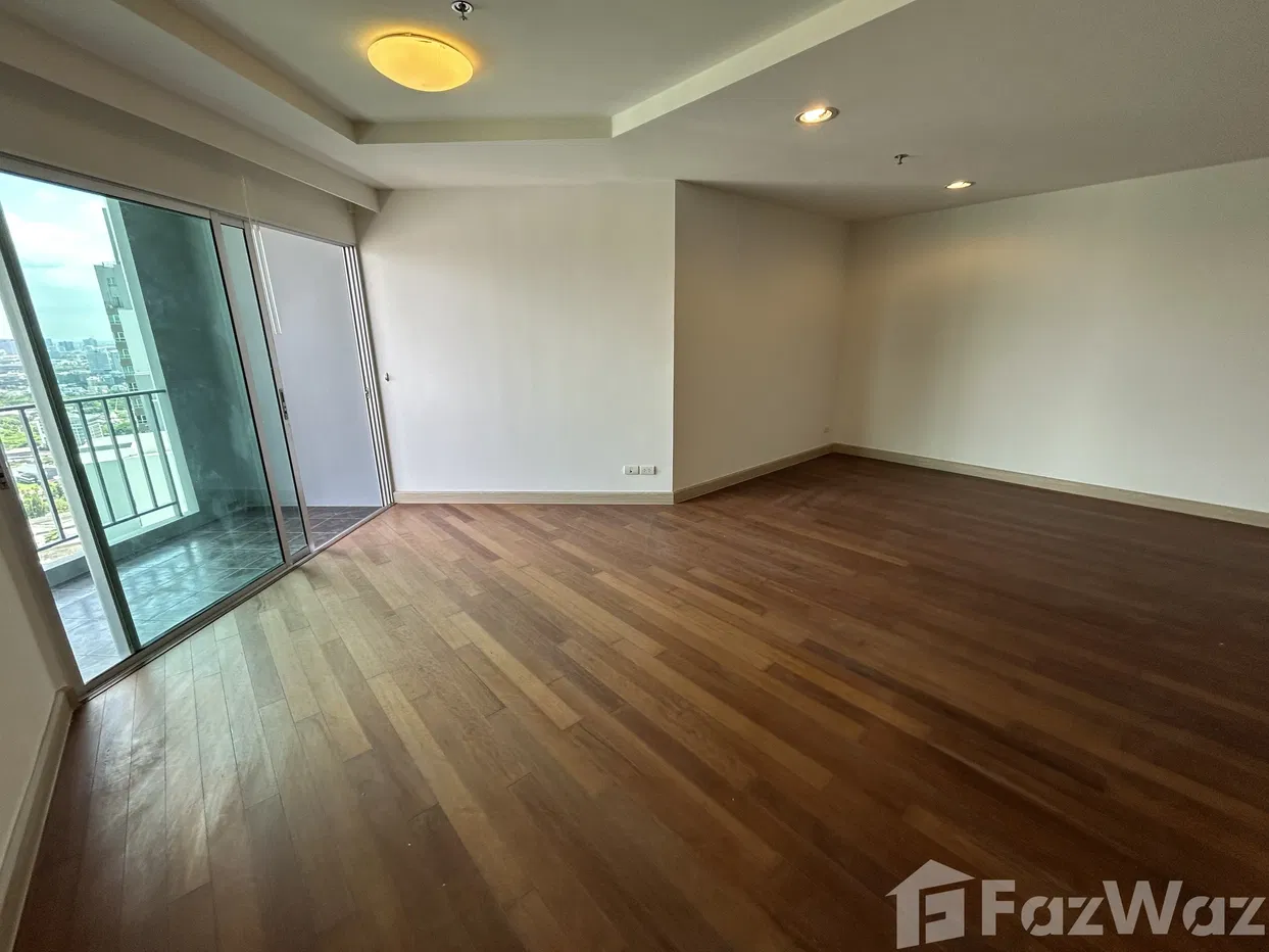 picture 2 bedrooms renovated 5782427 - 20/20