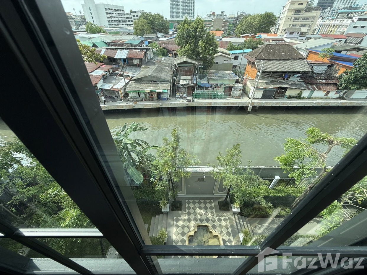 รูป ขาย คอนโด 1 ห้องนอน ในโครงการ เดอะรีเซิร์ฟ เกษมสันต์ 3 5576900 - รูปที่ 14/30