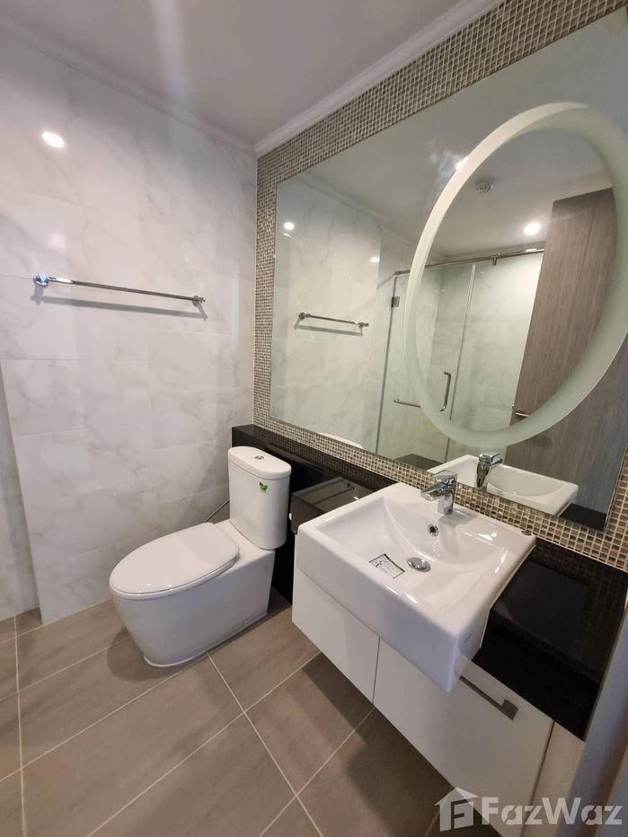 picture 1 Bedroom Condo for sale at Supalai Oriental Sukhumvit 39 1917505 - 20/22