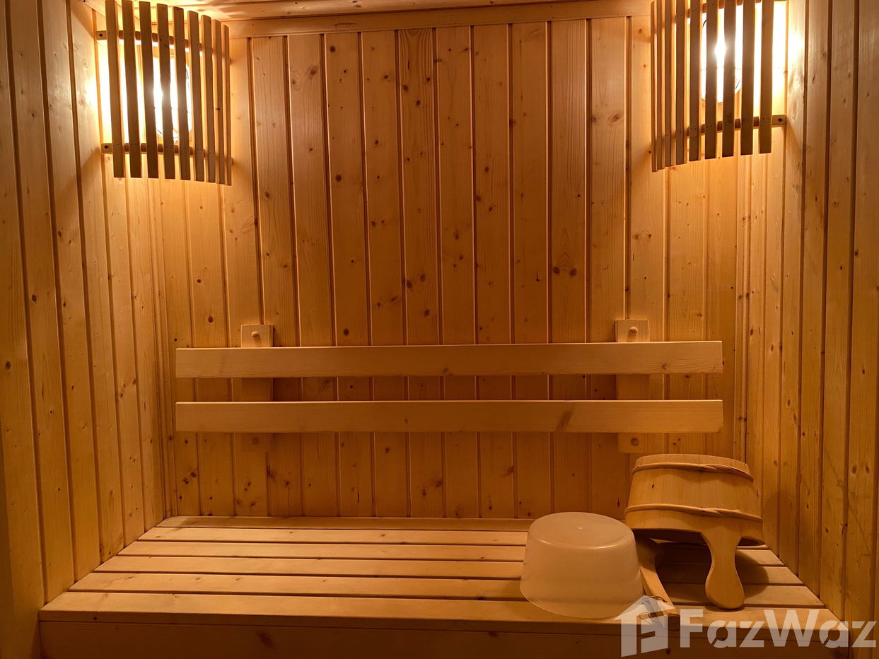 รูป ขาย คอนโด สตูดิโอ ในโครงการ รูเนะสุ ทองหล่อ 5 2014182 - รูปที่ 8/11