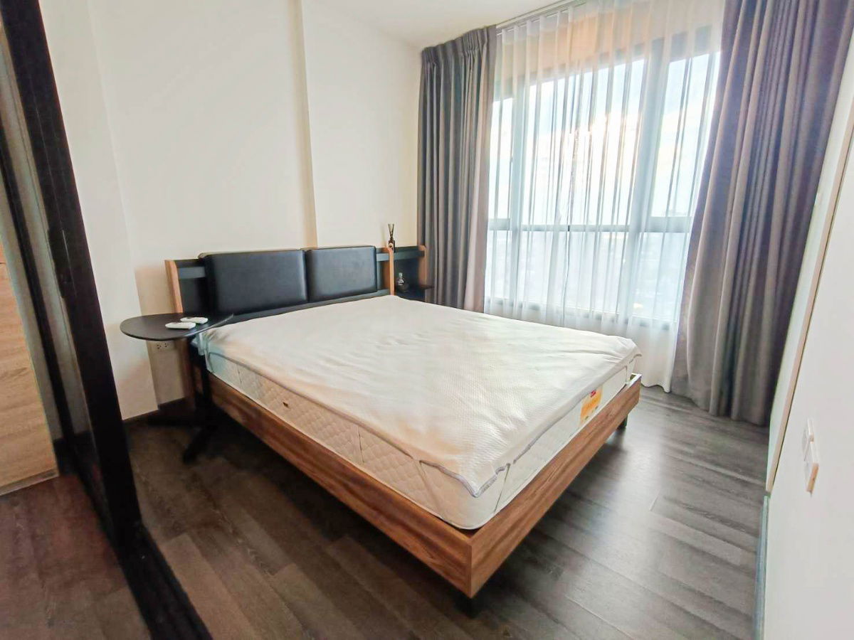 picture Condo for rent⚡The Base Park West⚡Fully furnished and ready to move in today. Interested? Contact @best_condo. - 9/13