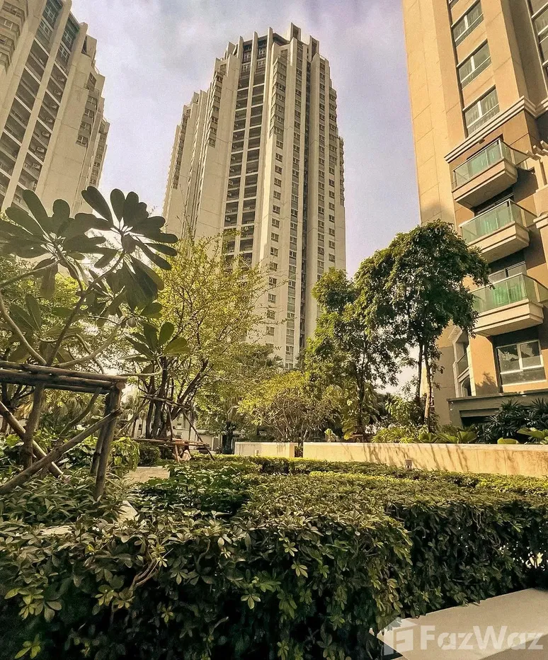 รูป ขาย คอนโด 1 ห้องนอน ในโครงการ เบลล์ แกรนด์ พระราม 9 5811280 - รูปที่ 21/23