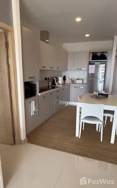 2 Bedrooms Freehold Sea View Condo Karon Butterfly 5794784 - image 2