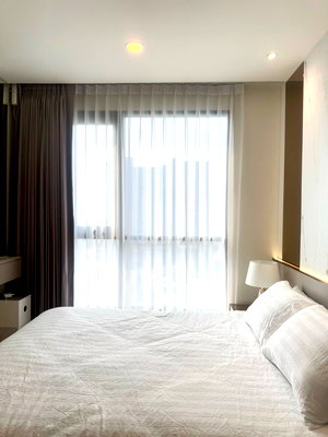 คอนโด BTS แบริ่ง : 🏢 ขายคอนโด : Knights Bridge Collage Sukhumvit 107 (ไนท์บริดจ์ คอลลาจ สุขุมวิท 107)    รหัสทรัพย์ | 📌LNP-C10436