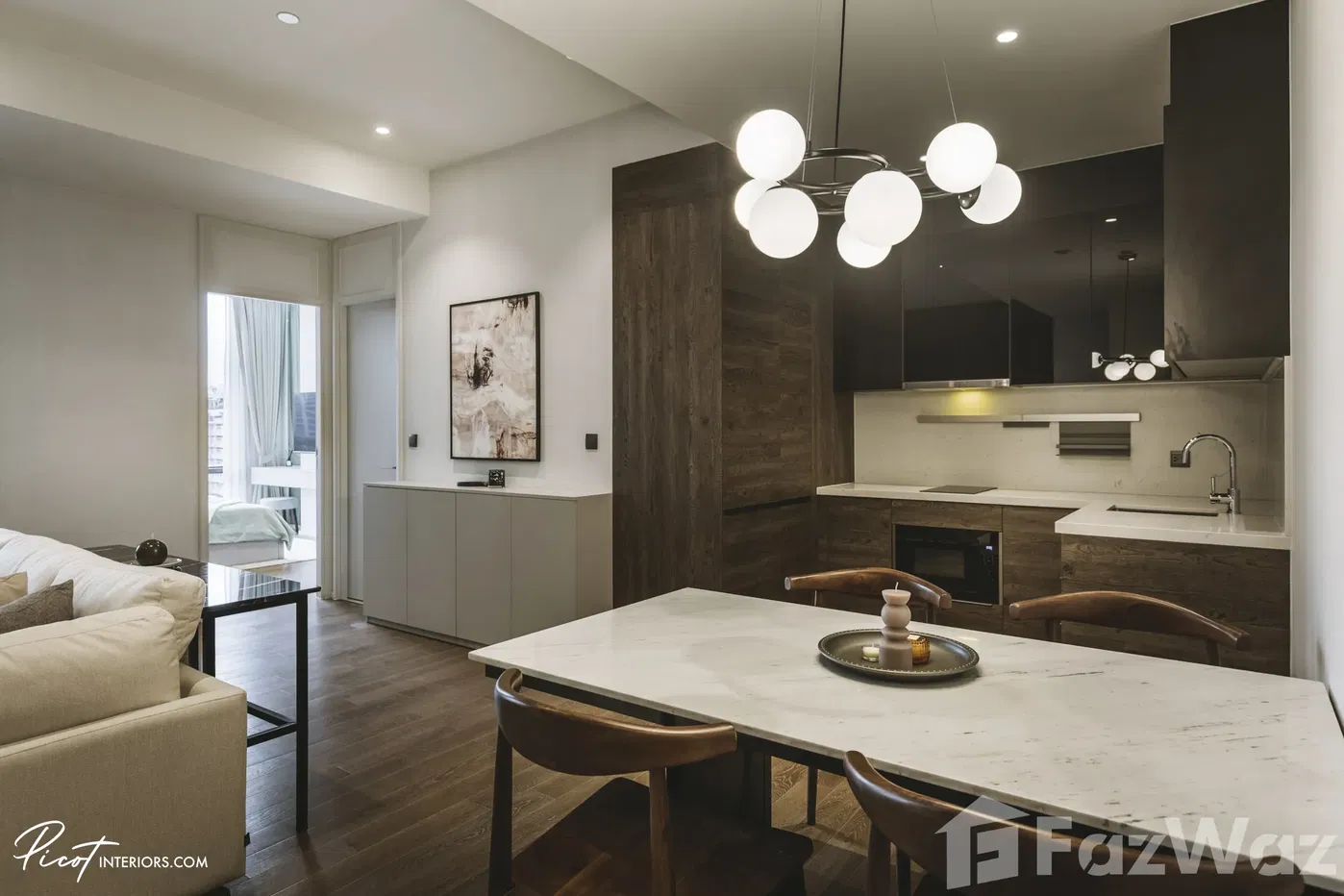 picture condo 2 bedrooms for rent and sale 5831506 - 7/19