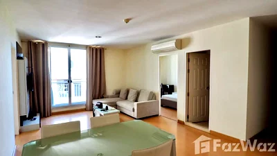 Condos for rent : 2 bed 2 bath 80 sqm 5861475