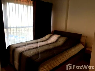 ขายคอนโด : ขาย คอนโด 2 ห้องนอน ในโครงการ แอสปาย สุขุมวิท 48 66455