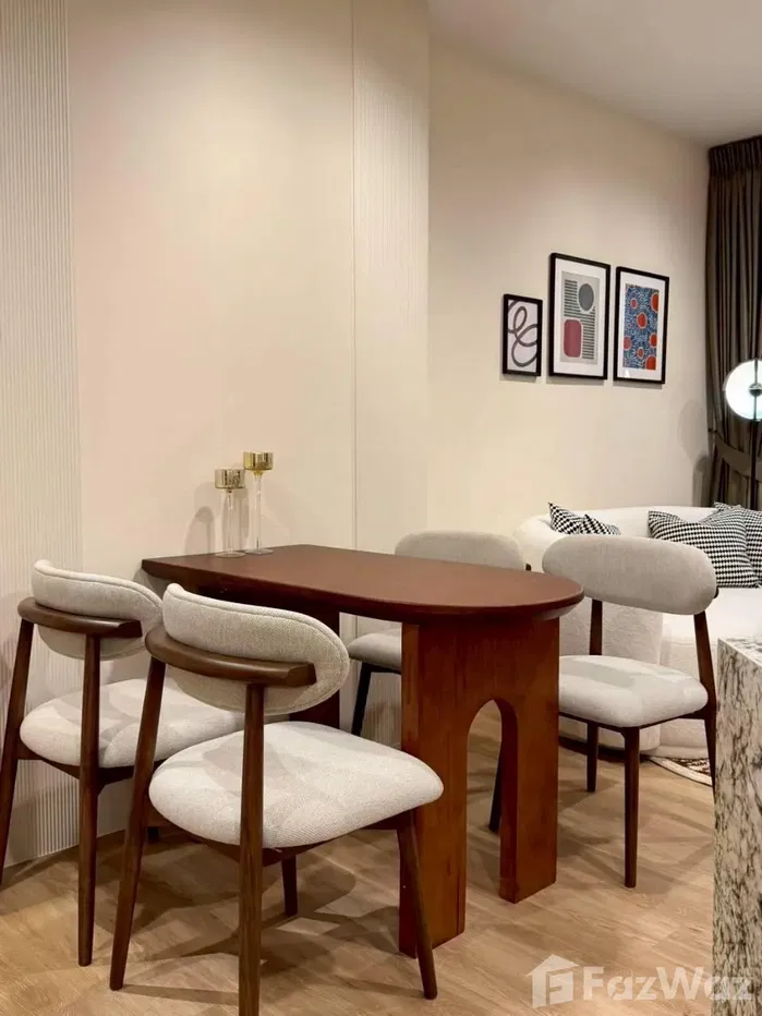 picture 1 Bedroom 1 Bathroom condo for rent 5806184 - 35/48