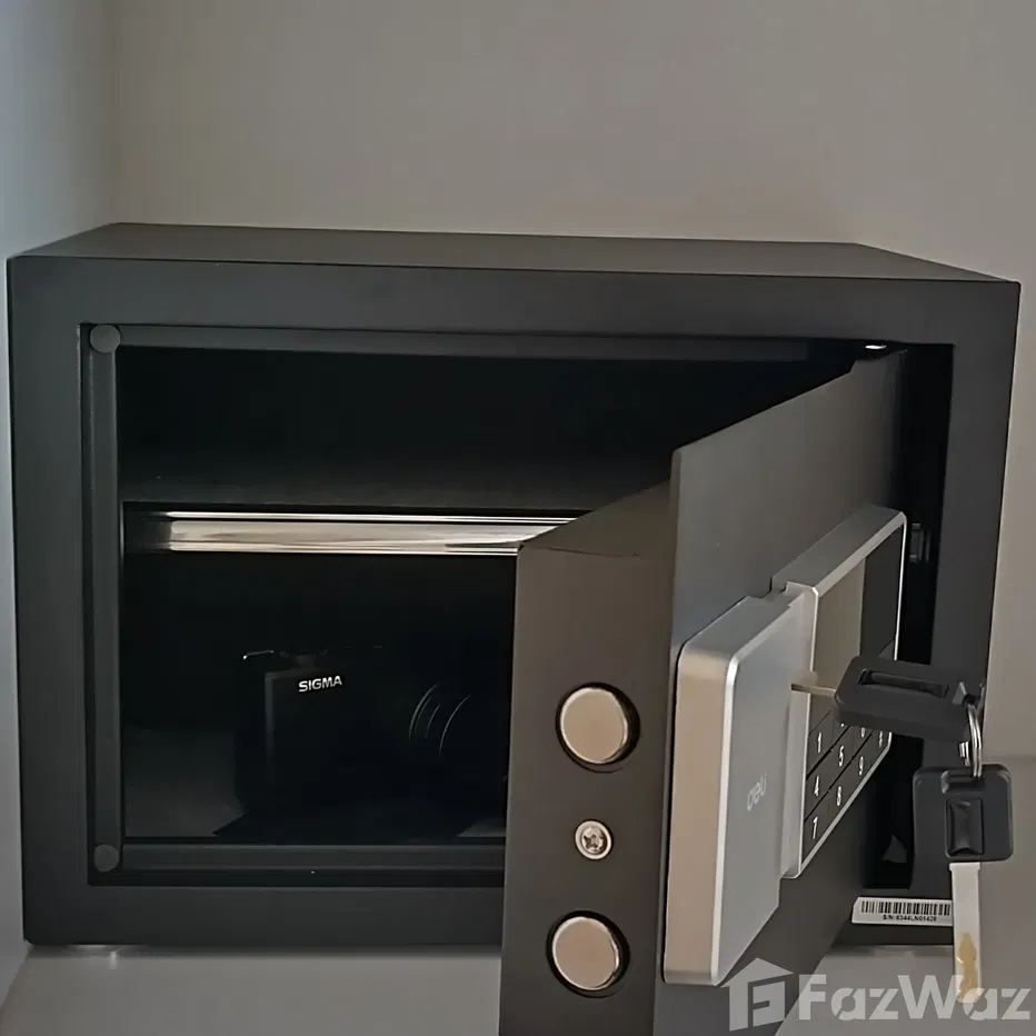 picture Fully furnished duplex condo 1704630 - 18/40