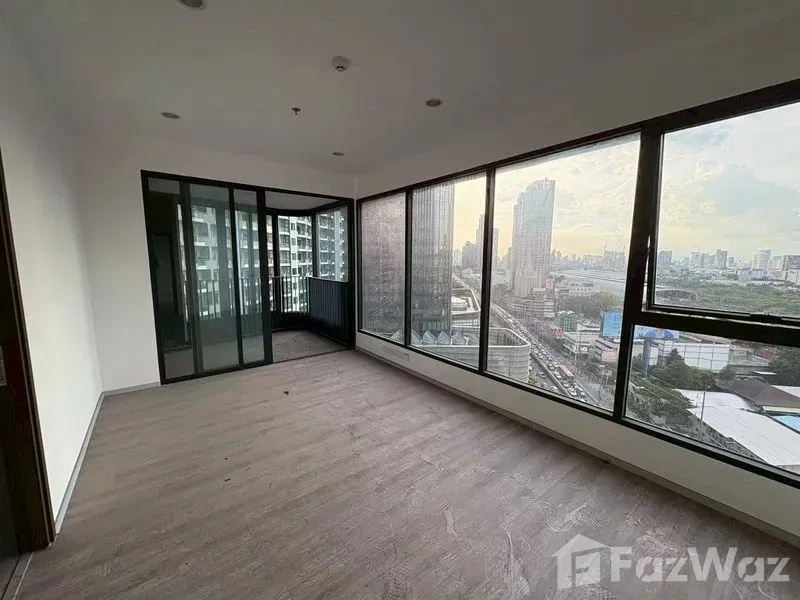 picture 2 bed 1 bath 5802809 - 1/5