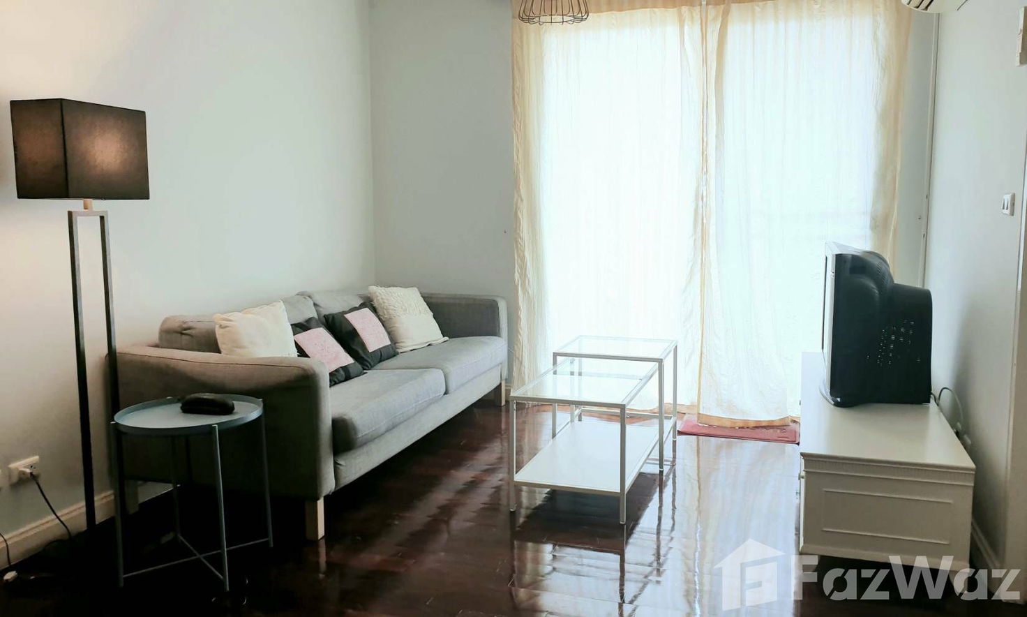 picture 1 Bedroom Condo for sale at 49 Plus 652882 - 3/19