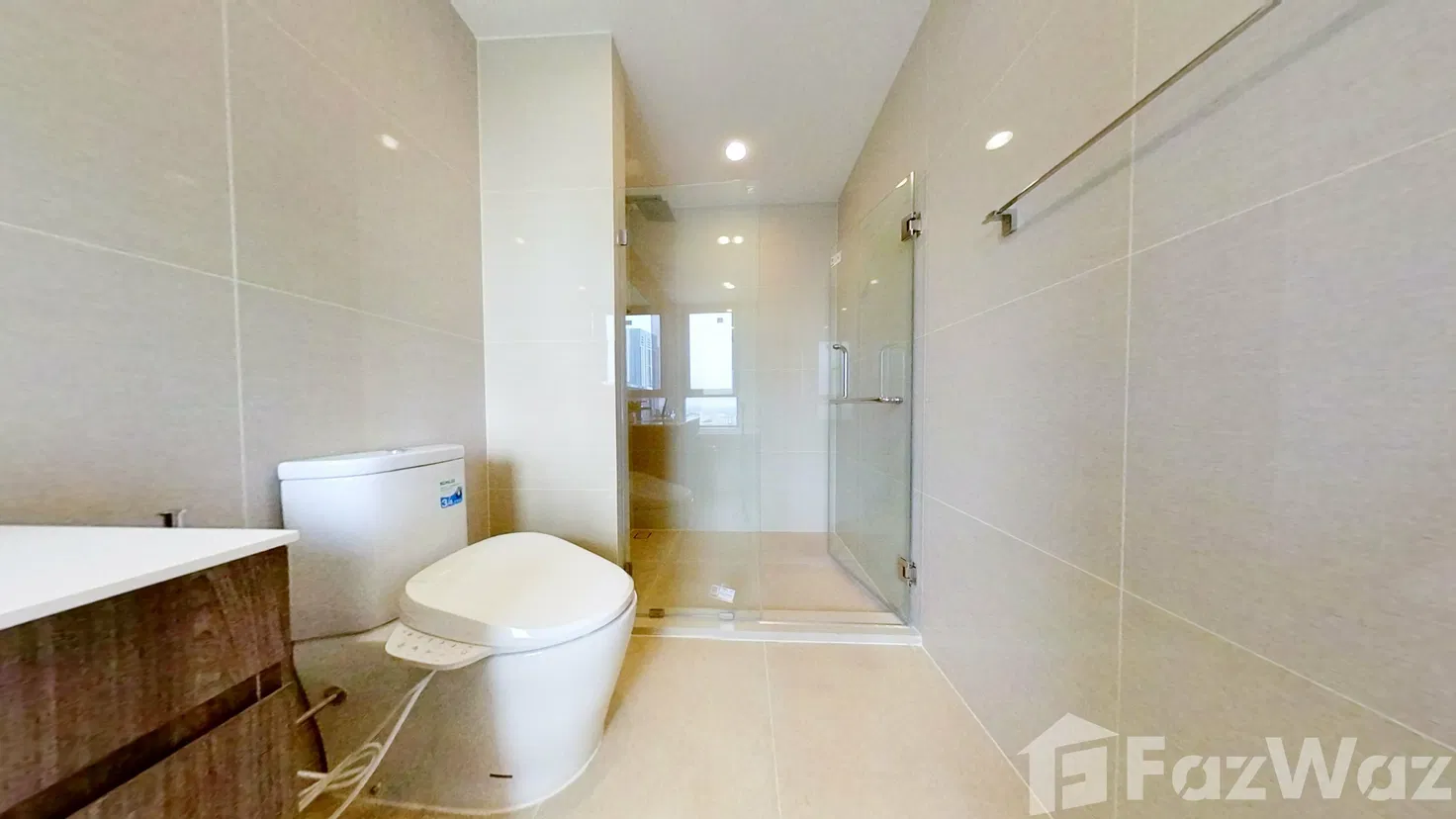 picture 2 Bedroom Condo for rent at Ideo Mobi Sukhumvit 66 631532 - 11/22