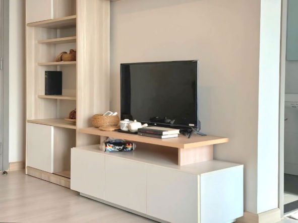 รูป #SC9532 📌 ให้เช่า | 🟦🟨เทมโป ควอด สะพานใหม่🟥🟩💬 𝑪𝒐𝒏𝒕𝒂𝒄𝒕 𝑳𝑰𝑵𝑬: @𝒔𝒆𝒄𝒓𝒆𝒕𝒑𝒓𝒐𝒑𝒆𝒓𝒕𝒚 🔥✨ - รูปที่ 6/10