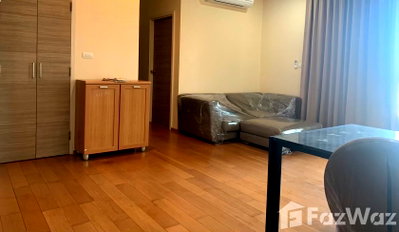 Condos for sale : 2 Bedroom Condo for sale at Hive Taksin  1385178