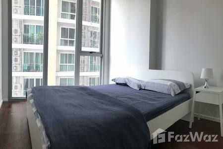 picture Hyde 11 - 2 bedroom condo 625946 - 5/9