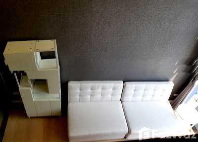 Condos for sale : Chewathai Asoke (Duplex room) for sale 662970