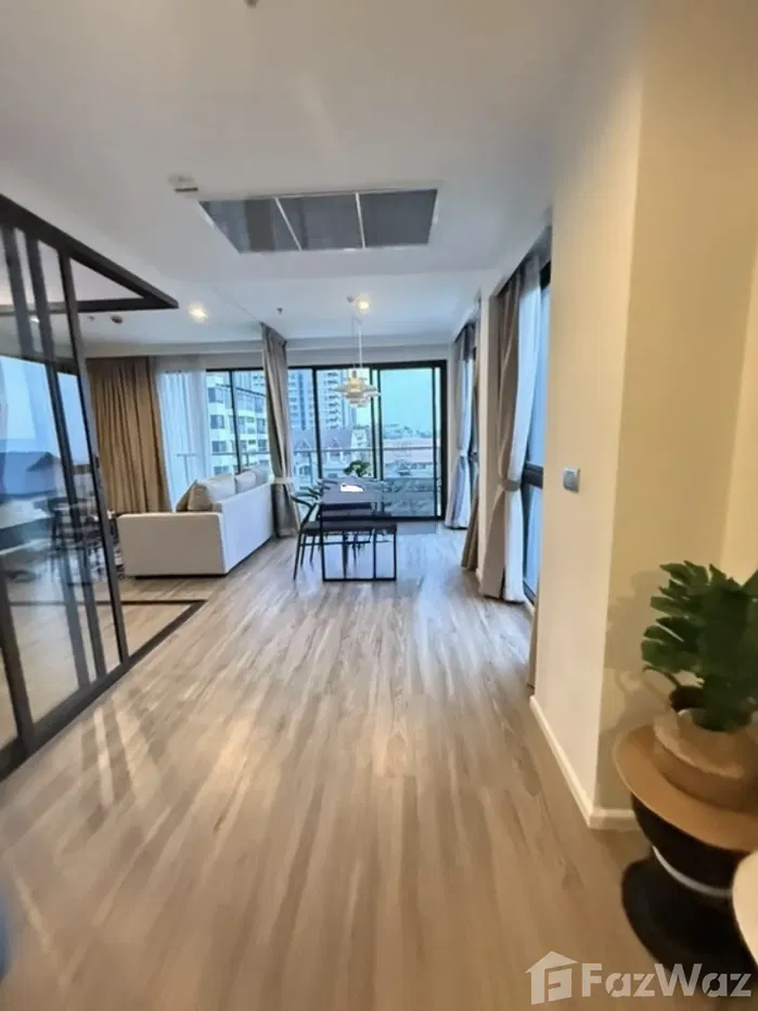 picture Big unit for rent 5773956 - 4/18