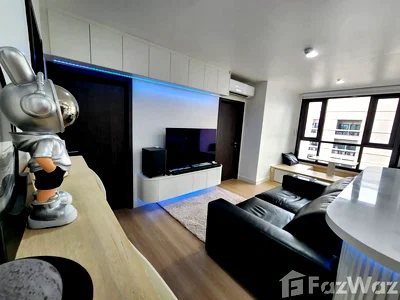 Condos for rent : XT HUAIKWANG 5696234