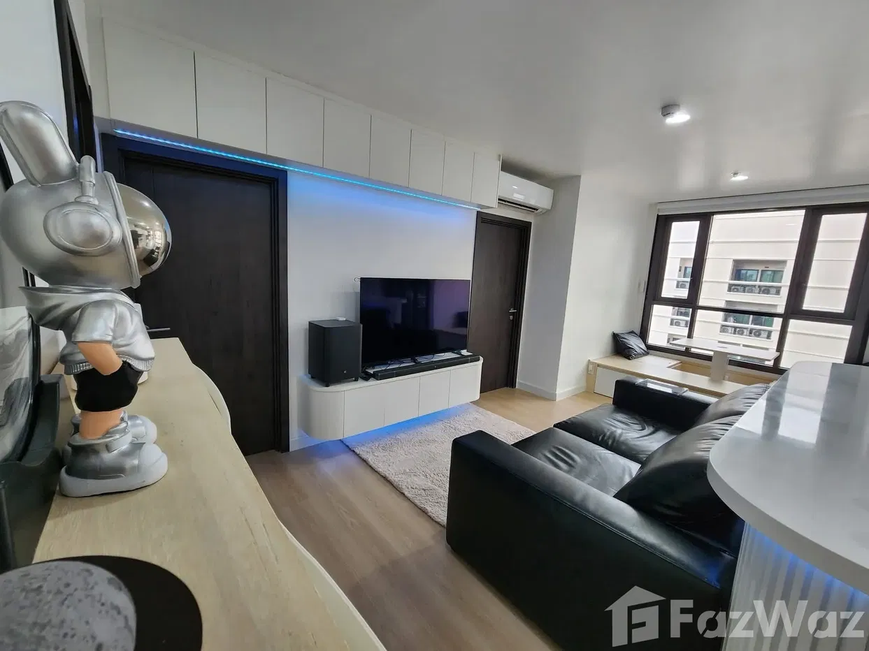 picture XT HUAIKWANG 5696234 - 1/12