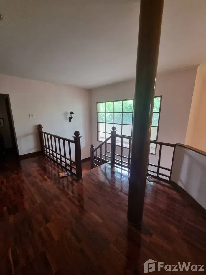 picture 4 Bedroom House for sale at Baan Fueangfah Happyland 5828354 - 14/16
