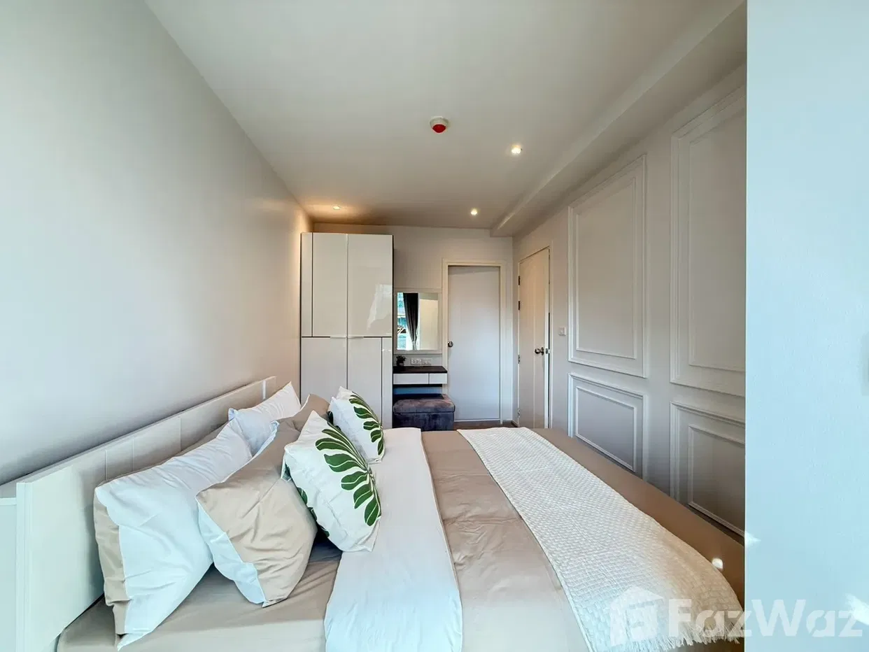 picture 1 Bedroom Condo for sale at ZCAPE III 5340581 - 9/19