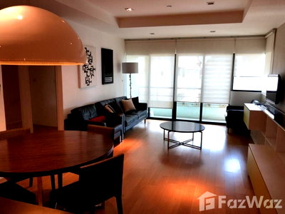 Condos for rent : 2 Bedroom Condo for rent at Sathorn Gardens 68600