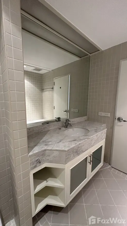 picture 2 Bedroom Condo for rent at Lungsuan Ville 5808098 - 14/16