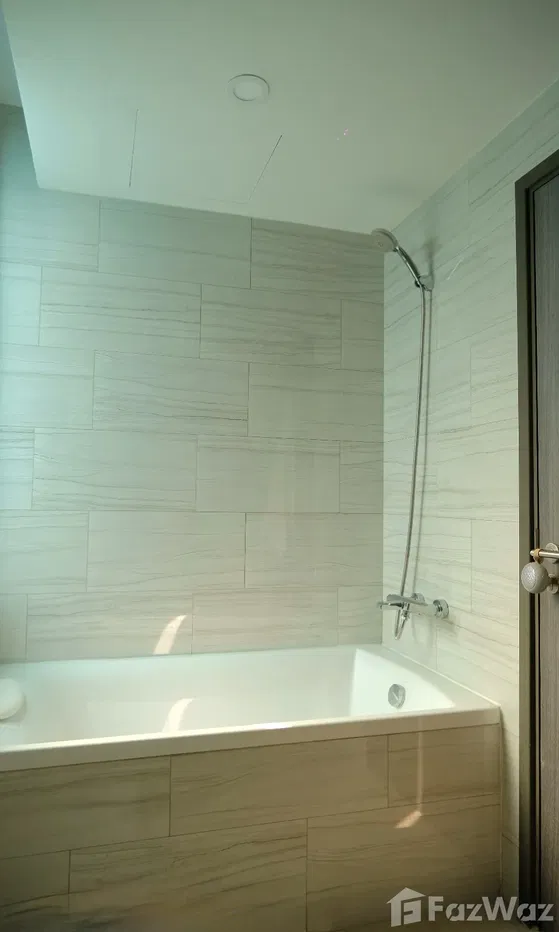 รูป ขาย คอนโด 2 ห้องนอน ในโครงการ เดอะ ทีค สุขุมวิท 39 1008064 - รูปที่ 11/20