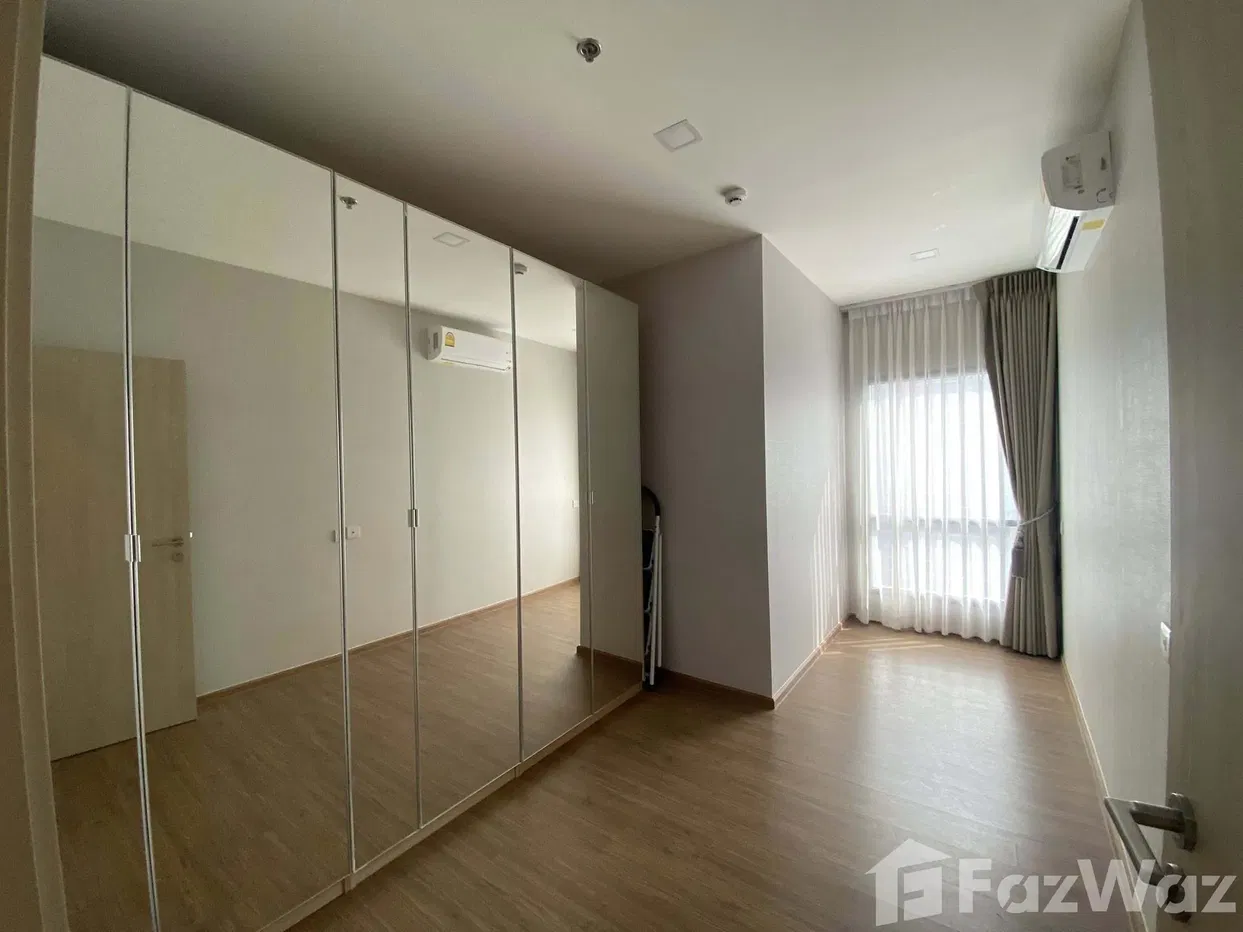 picture Metris Rama 9- Ramkamhang (Pet friendly ðķðž) 5862175 - 6/7