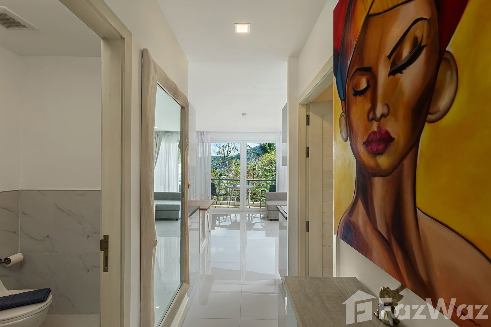 2 Bedroom Condo for Sale 5784339 - image 4