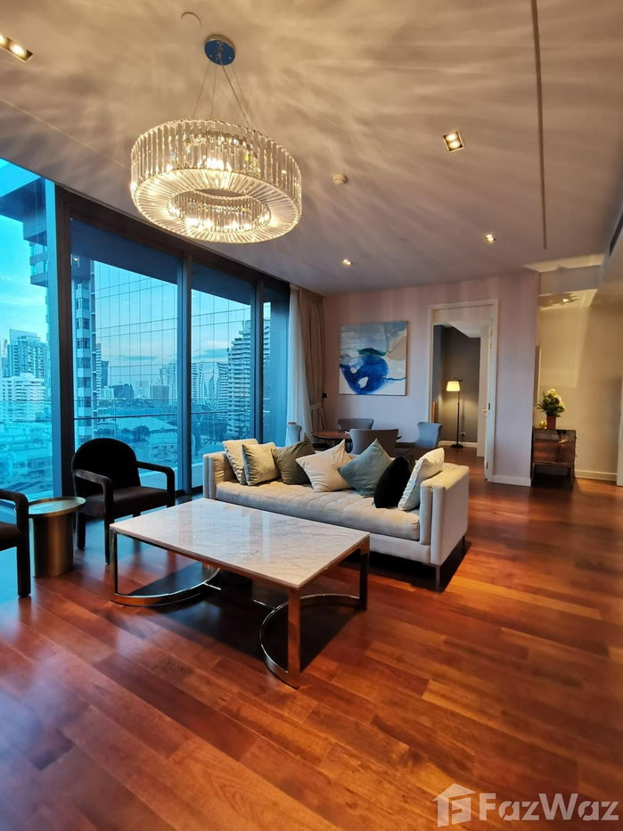 picture Large 2 bedrooms fully furnished for rent 667762 - 1/17