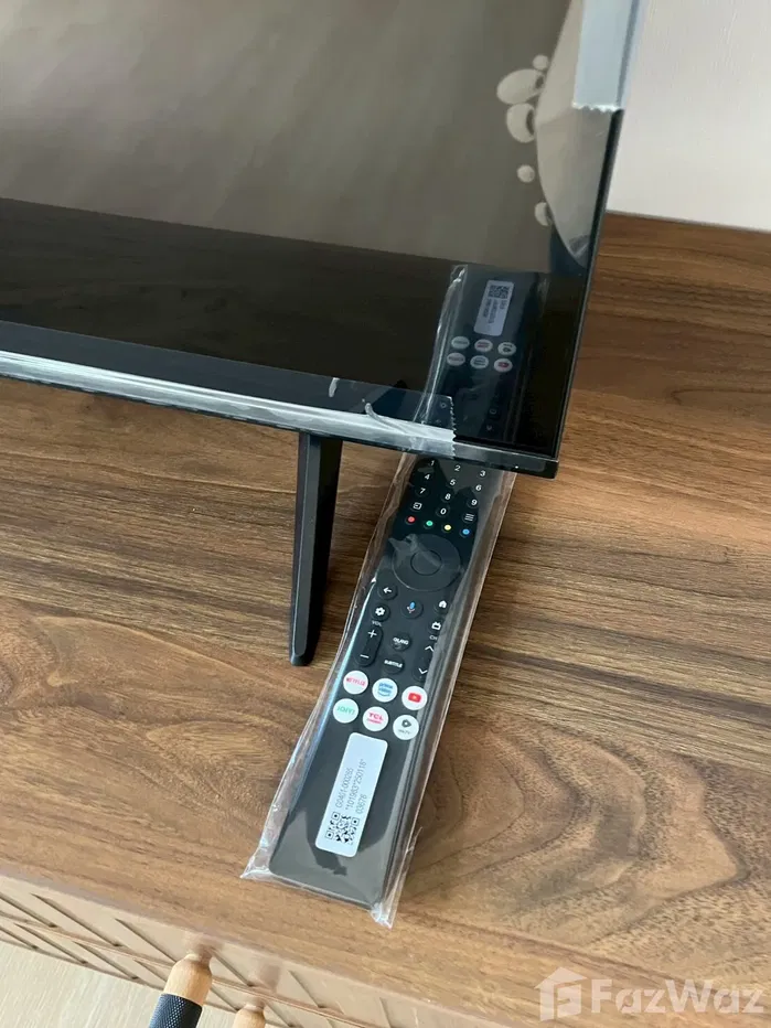 picture For Sale&Rent - Landmark @MRT Station 5819815 - 15/36