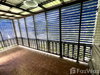 listing thumbnail image 56