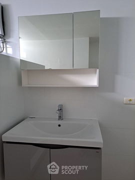 คอนโด 3-ห้องนอน ที่ ทาวเวอร์ พาร์ค ใกล้ ARL มักกะสัน (ID 2421530)