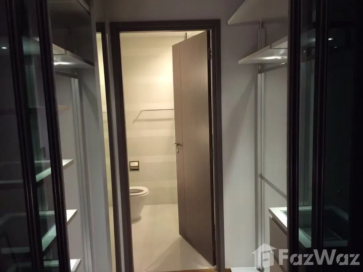 picture Keyne 5814677 - 2/9