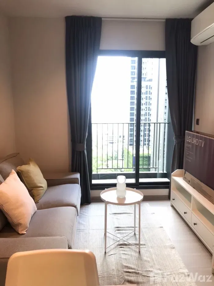 picture Modern 2-Bedroom Condo | 47.94 SQ.M. | Prime CBD Location 5854347 - 1/8