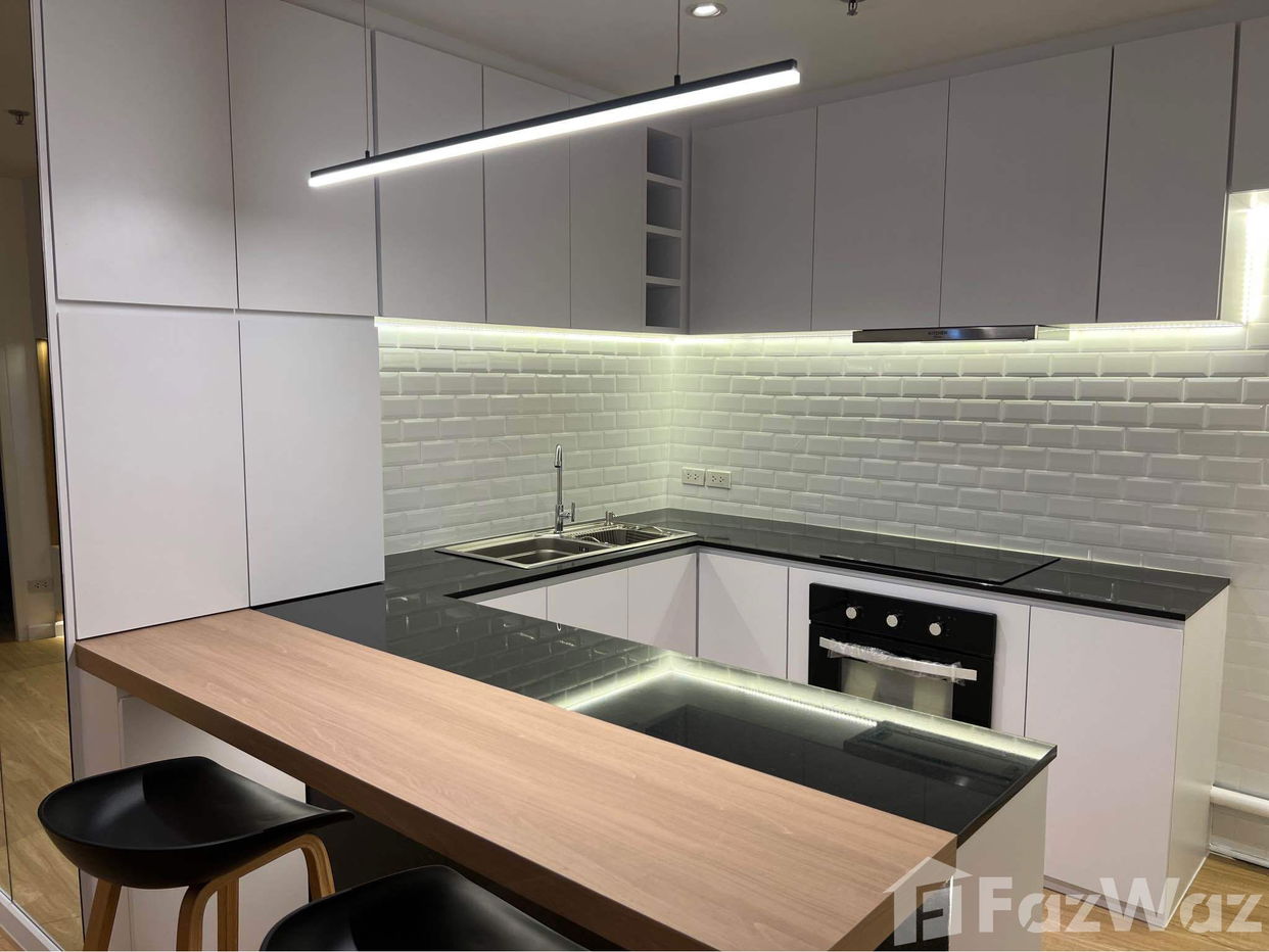 picture 2 bedroom for rent at riverheaven 1952563 - 5/5