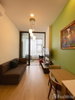 listing thumbnail image 1