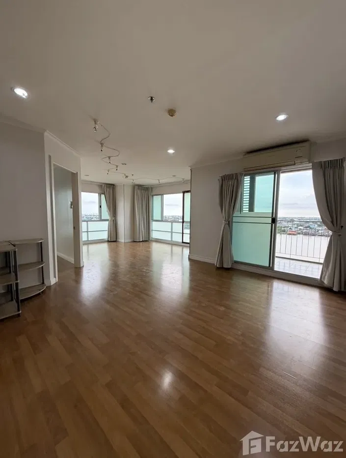 picture Lumpini Park Riverside Rama 3 5772460 - 13/14