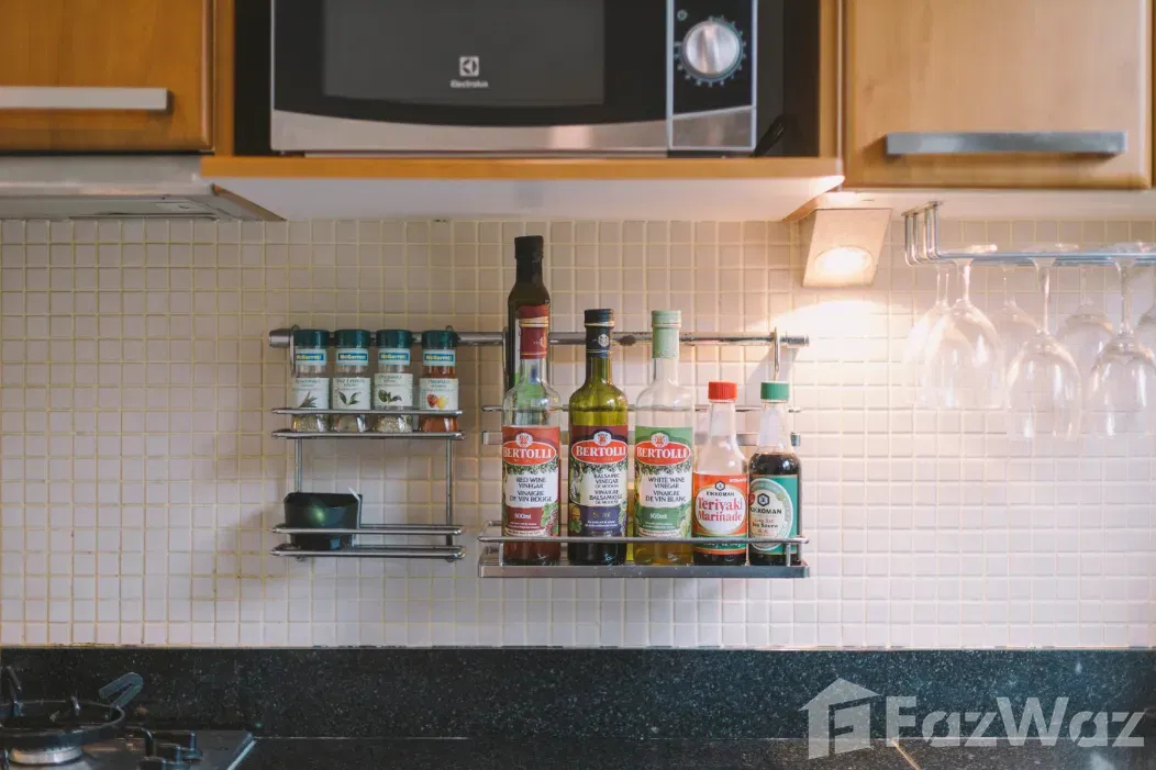 รูป ขาย วิลล่า 3 ห้องนอน ในโครงการ ทู วิลล่า ธารา 1389714 - รูปที่ 33/69