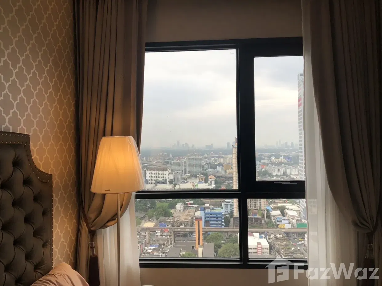 picture Knightsbridge Prime Onnut 5799660 - 2/6